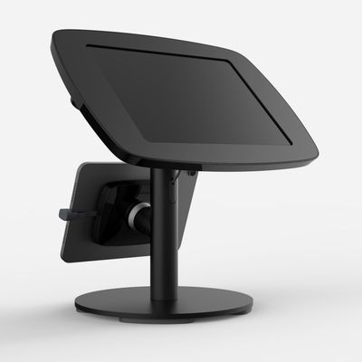 Bouncepad Original Twin + Counter Base | Apple iPad 10th Gen 10.9 (202