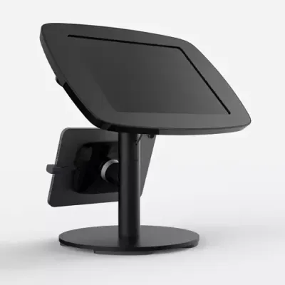 Bouncepad Original Twin + Counter Base | Apple iPad 10th Gen 10.9 (202 - Thumbnail 3