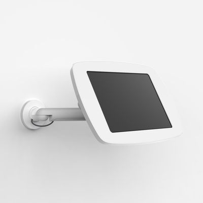 Bouncepad Original Reach | Apple iPad 10th Gen 10.9 (2022) | White | E