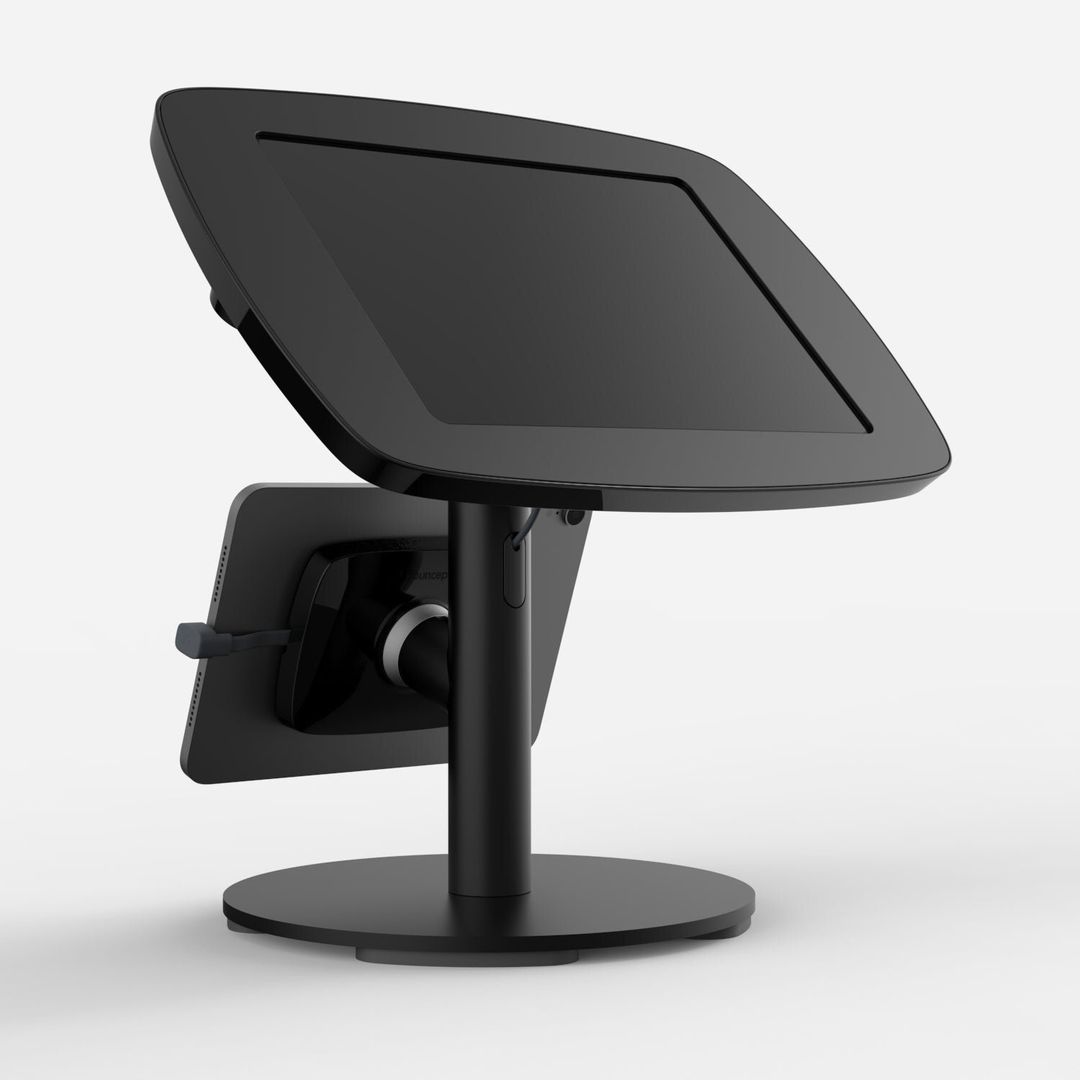 Bouncepad Original Twin + Counter Base | Apple iPad 10th Gen 10.9 (202 - Image 1