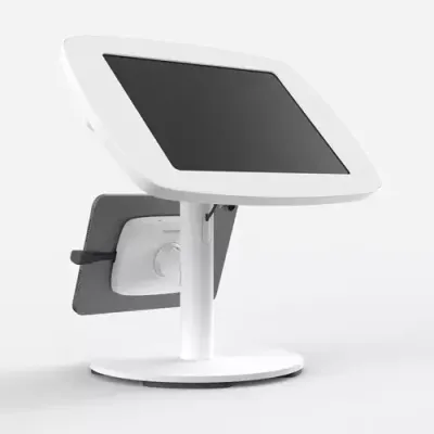 Bouncepad Original Twin + Counter Base | Apple iPad 10th Gen 10.9 (202 - Thumbnail 3