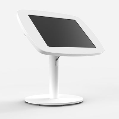 Bouncepad Original Twist + Counter Base | Apple iPad 10th Gen 10.9 (20
