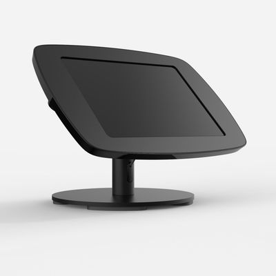 Bouncepad Original Twist-Mini + Counter Base | Apple iPad 8th & 9t