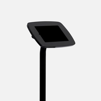 Bouncepad Original Elevate (inc USB Cable) | Apple iPad Air 6th Gen 11