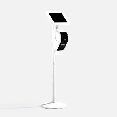 Bouncepad Original Elevate + Brother Printer Mount (inc USB Cable) | A