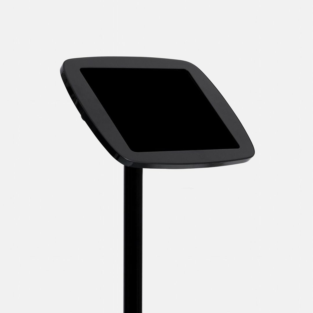 Bouncepad Original Elevate Slim (inc USB Cable) | Samsung Galaxy Tab S - Image 1