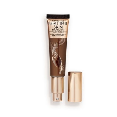 Charlotte Tilbury Beautiful Skin Foundation - 16 Cool