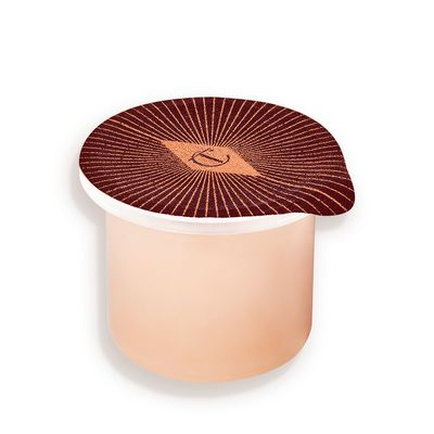 Charlotte Tilbury Magic Night Cream - 50 Ml Refill