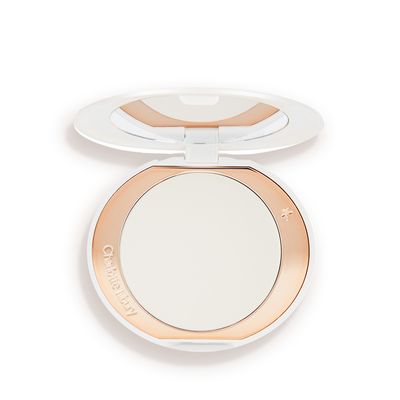 Charlotte Tilbury Airbrush Brightening Flawless Finish - Fair - Medium