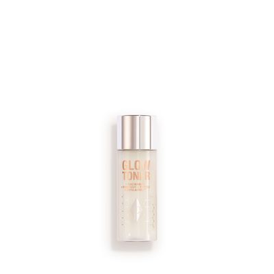 Charlotte Tilbury Glow Toner - 30 Ml