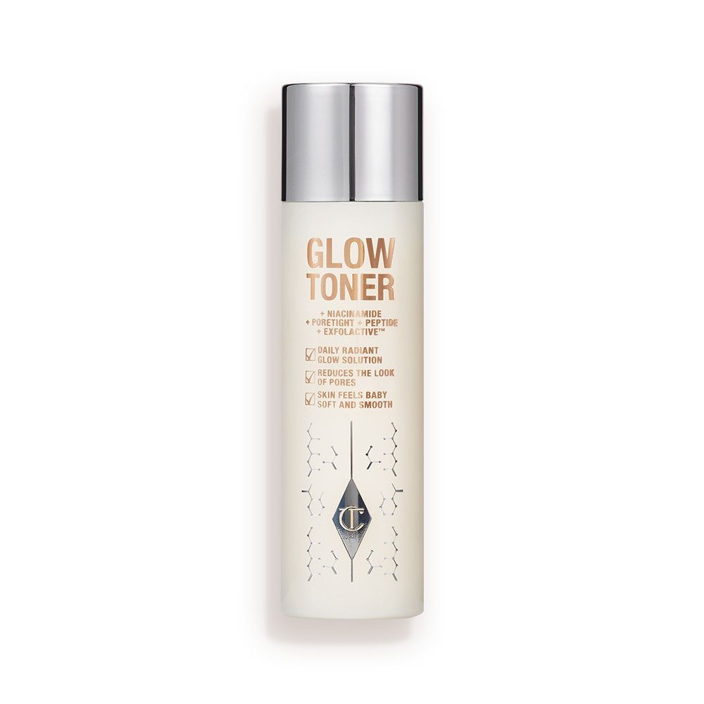 Charlotte Tilbury Glow Toner - 150 Ml - Image 1