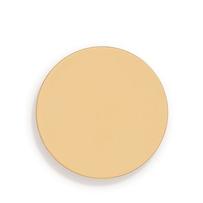Charlotte Tilbury Airbrush Brightening Flawless Finish Refill - Tan - Deep Refill