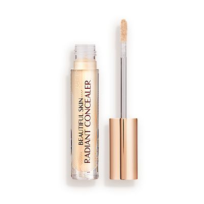 Charlotte Tilbury Beautiful Skin Radiant Concealer - 1 Fair
