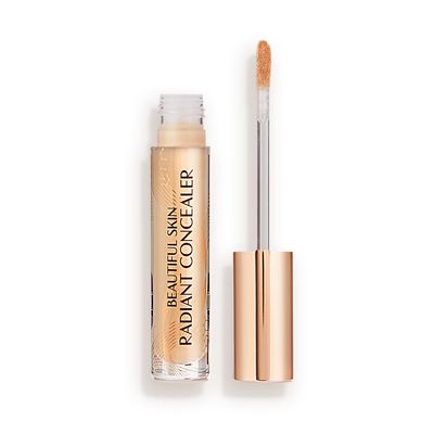 Charlotte Tilbury Beautiful Skin Radiant Concealer - 6.5 Medium