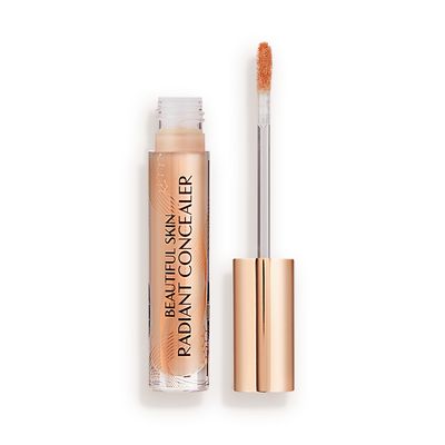 Charlotte Tilbury Beautiful Skin Radiant Concealer - 9 Tan