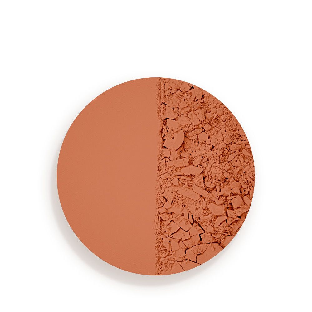 Charlotte Tilbury Airbrush Flawless Finish Refill - 4 Deep - Image 1