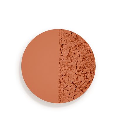 Charlotte Tilbury Airbrush Flawless Finish Refill - 4 Deep