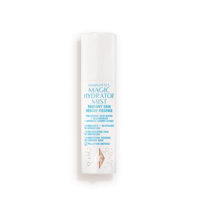 Charlotte Tilbury Charlotte's Magic Hydrator Mist - 75 Ml
