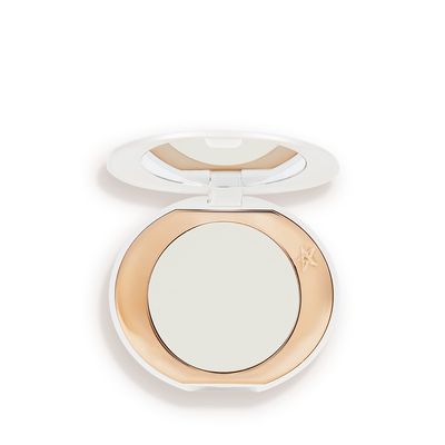 Charlotte Tilbury Airbrush Brightening Flawless Finish - Fair - Medium Travel
