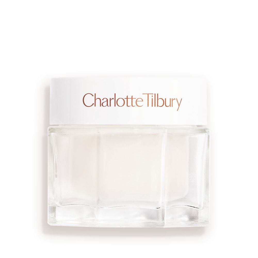Charlotte Tilbury Charlotte's Magic Water Cream - 50 Ml Moisturiser - Image 1