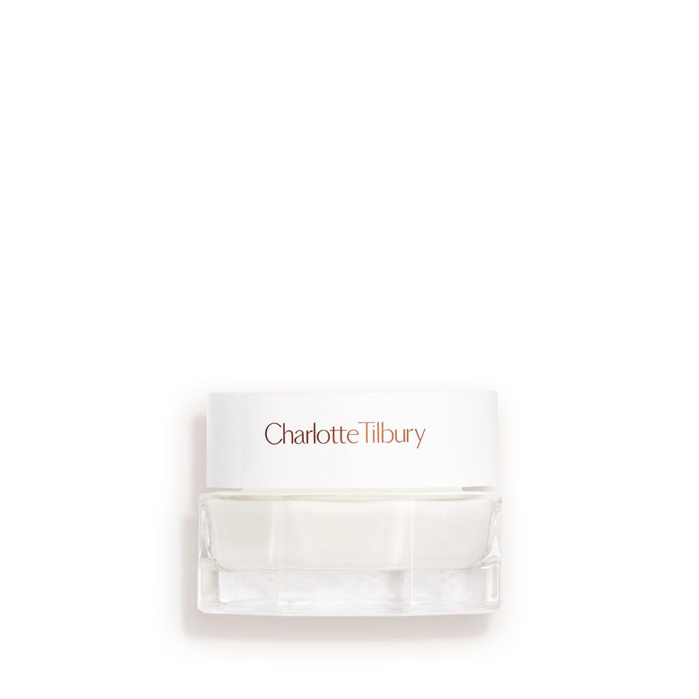 Charlotte Tilbury Charlotte's Magic Water Cream - 15 Ml Moisturiser - Image 1