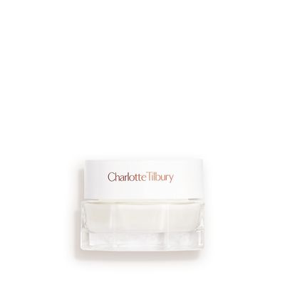 Charlotte Tilbury Charlotte's Magic Water Cream - 15 Ml Moisturiser