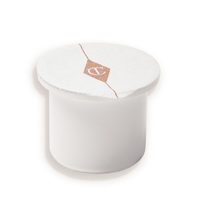 Charlotte Tilbury Charlotte's Magic Water Cream - 50 Ml Moisturiser Refill