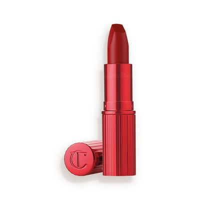 Charlotte Tilbury Matte Revolution - Pizzazz