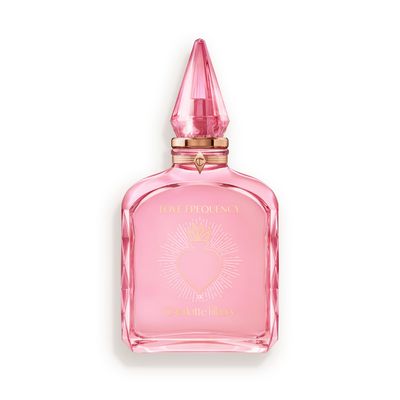 Charlotte Tilbury Love Frequency - 100 Ml Fragrance