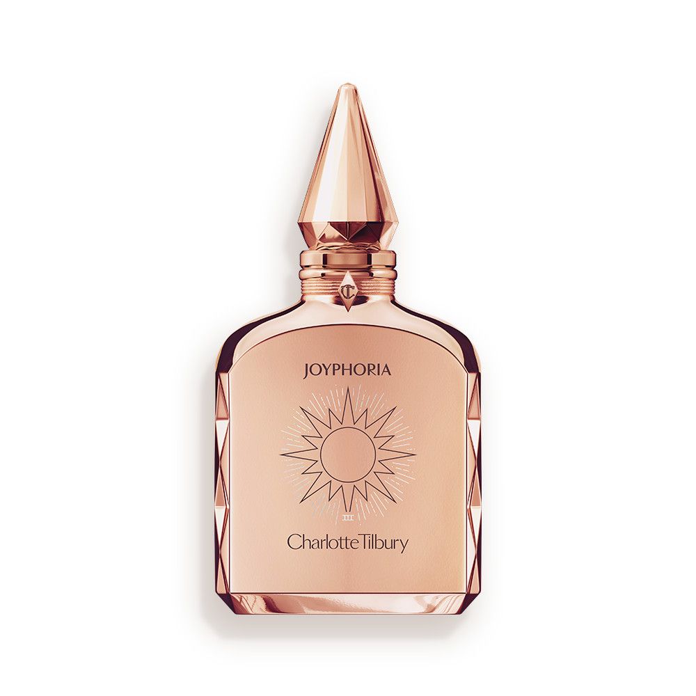 Charlotte Tilbury Joyphoria - 100 Ml Fragrance - Image 1