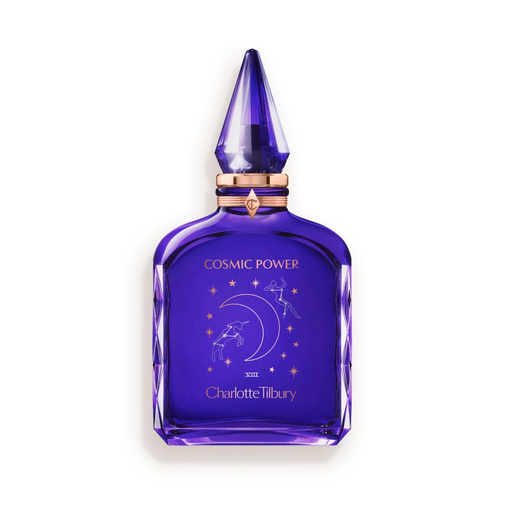 Charlotte Tilbury Cosmic Power - 100 Ml Fragrance - Image 1
