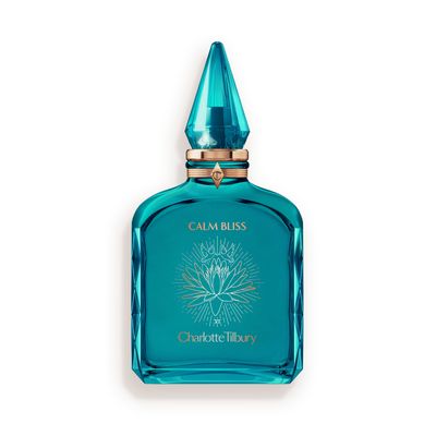 Charlotte Tilbury Calm Bliss - 100 Ml Fragrance