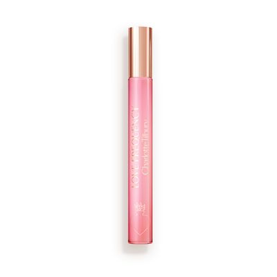 Charlotte Tilbury Love Frequency - 10 Ml Fragrance