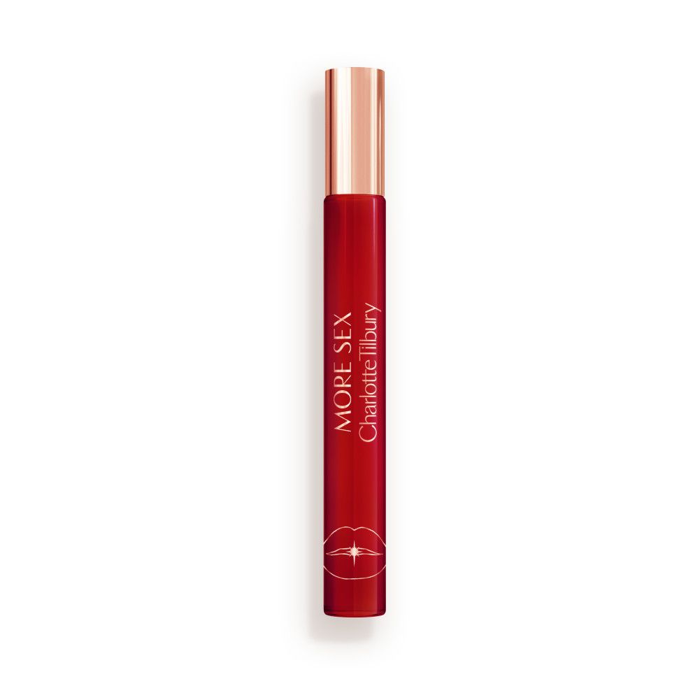 Charlotte Tilbury More Sex - 10 Ml Fragrance - Image 1