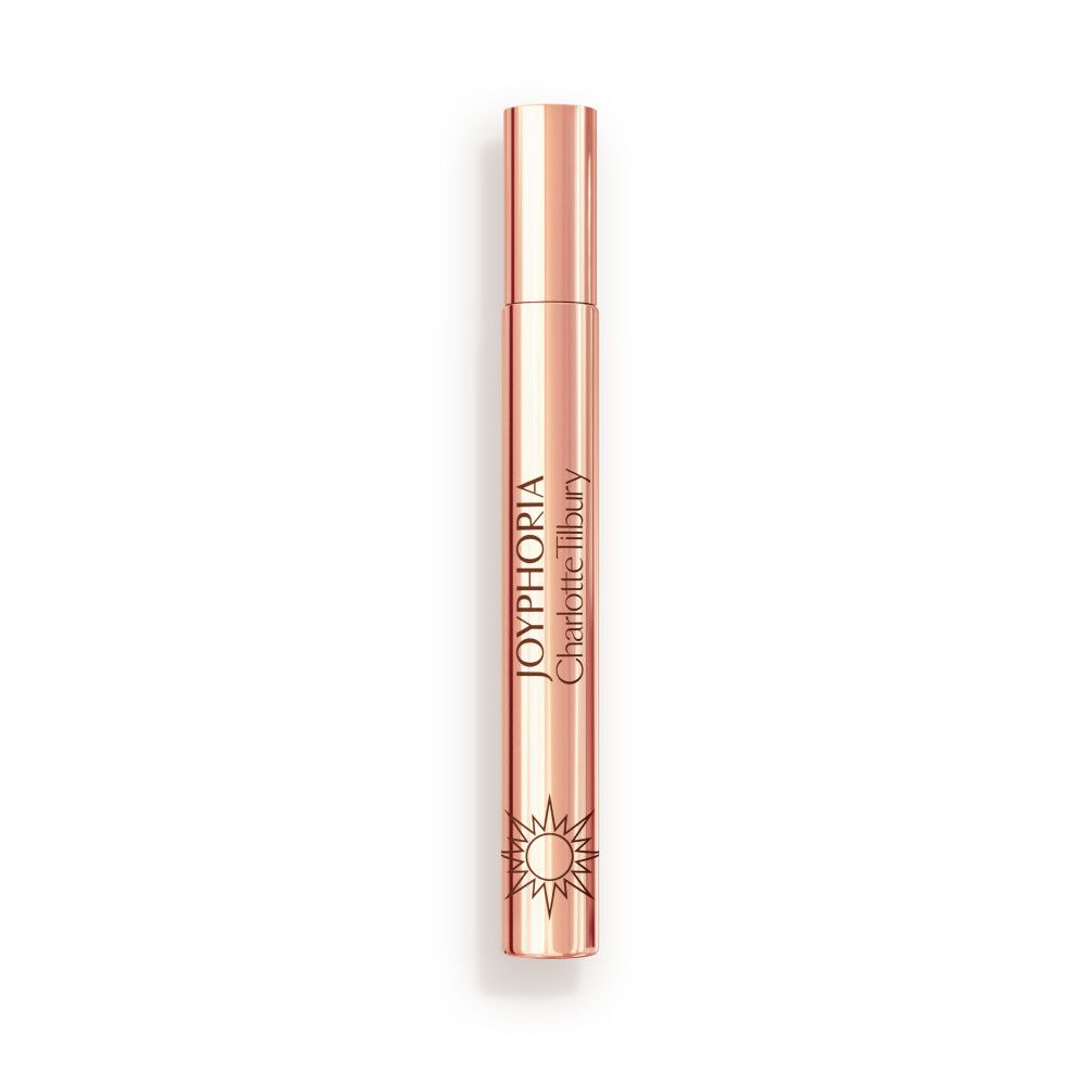 Charlotte Tilbury Joyphoria - 10 Ml Fragrance - Image 1