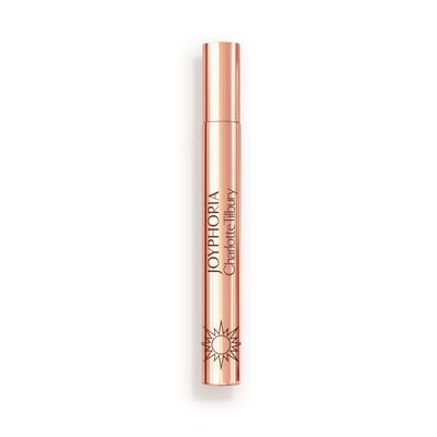 Charlotte Tilbury Joyphoria - 10 Ml Fragrance