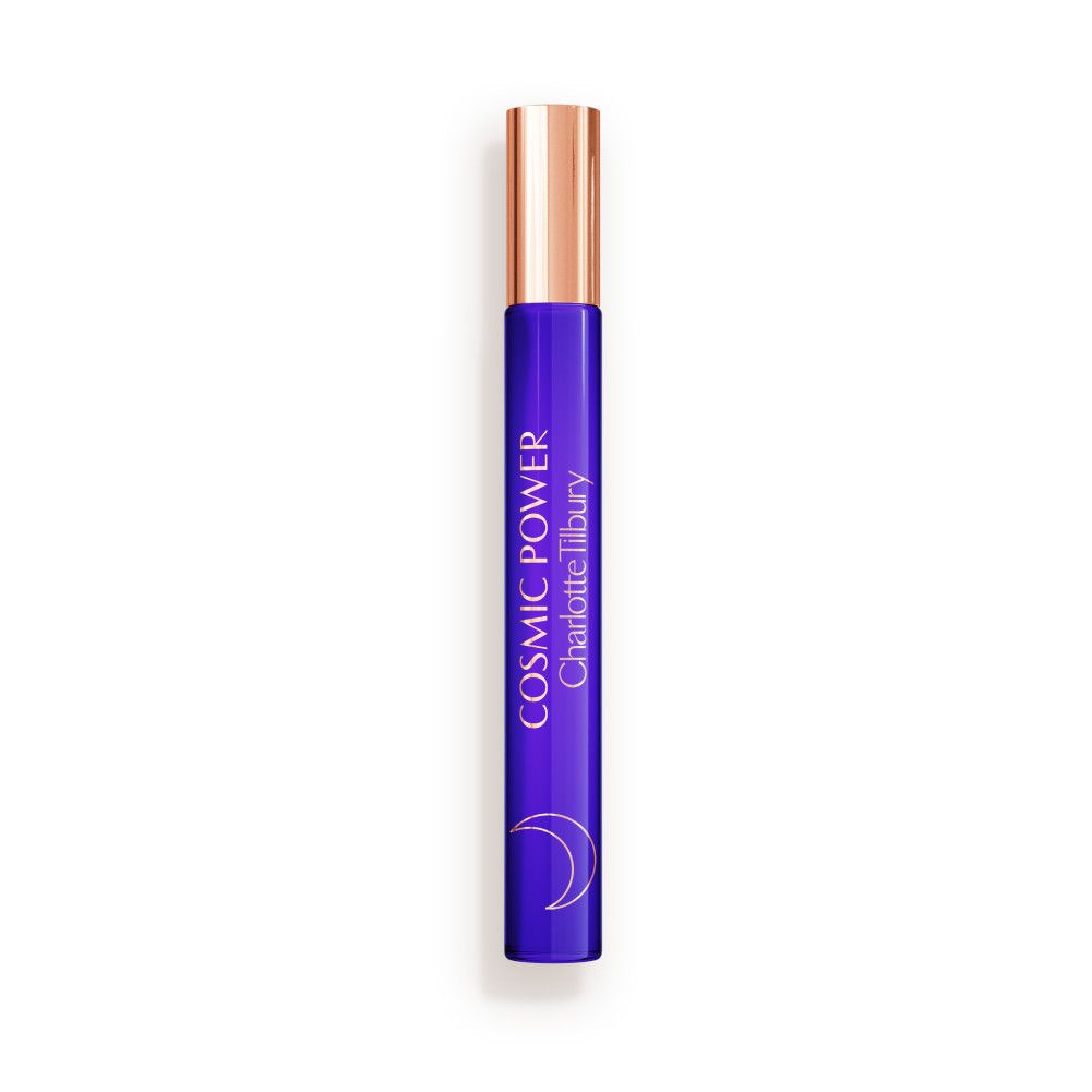 Charlotte Tilbury Cosmic Power - 10 Ml Fragrance - Image 1