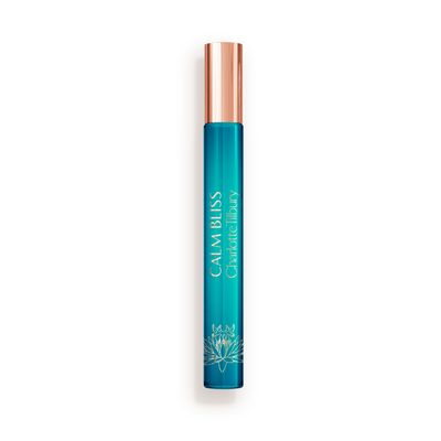 Charlotte Tilbury Calm Bliss - 10 Ml Fragrance