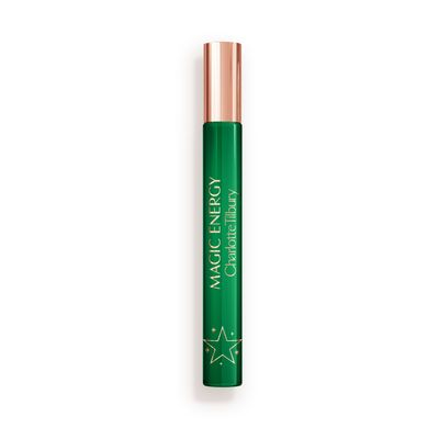 Charlotte Tilbury Magic Energy - 10 Ml Fragrance