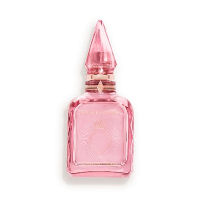 Charlotte Tilbury Love Frequency - 50 Ml Fragrance