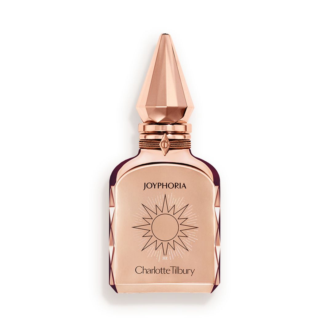 Charlotte Tilbury Joyphoria - 50 Ml Fragrance - Image 1