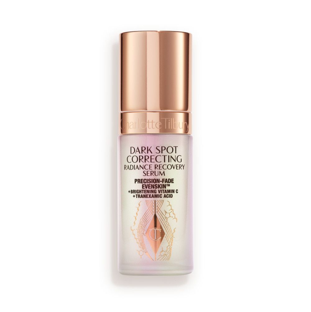 Charlotte Tilbury Dark Spot Correcting Radiance Recovery Serum - 30 Ml - Image 1