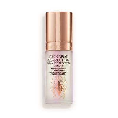 Charlotte Tilbury Dark Spot Correcting Radiance Recovery Serum - 30 Ml