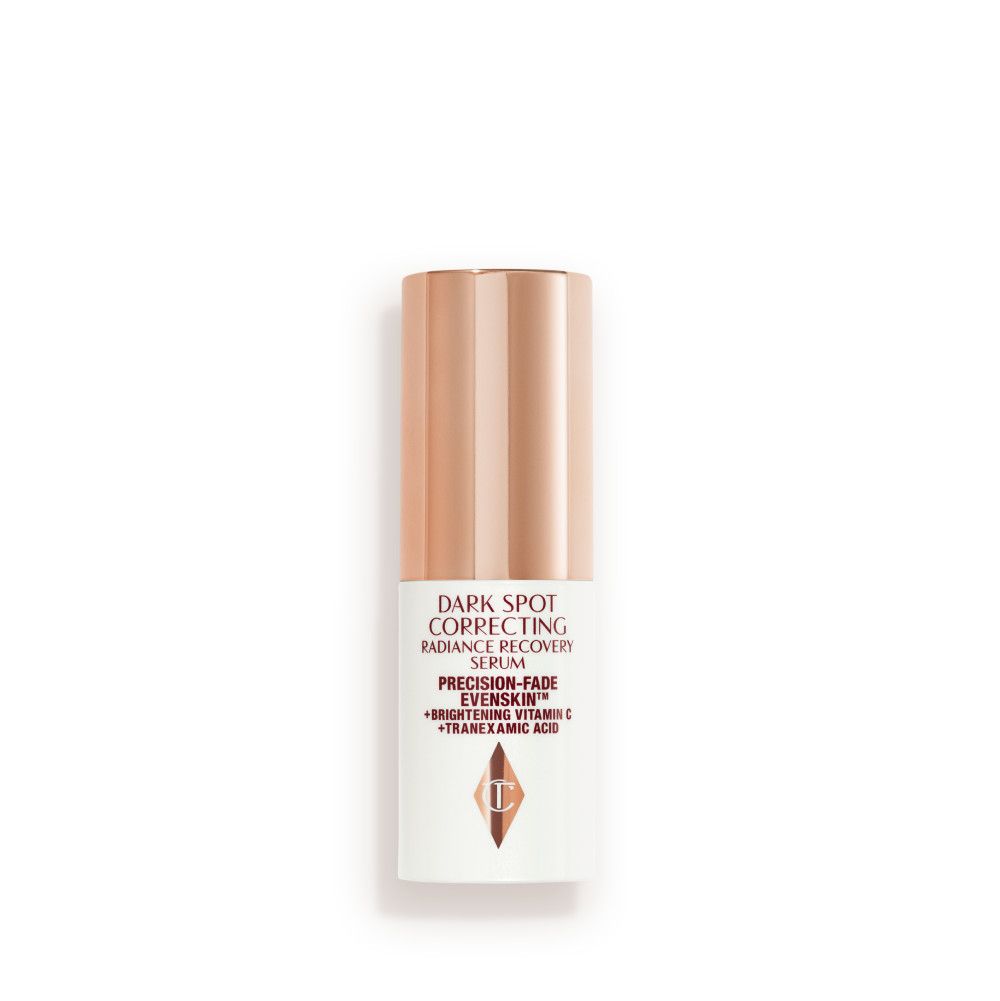 Charlotte Tilbury Dark Spot Correcting Radiance Recovery Serum - 10 Ml - Image 1