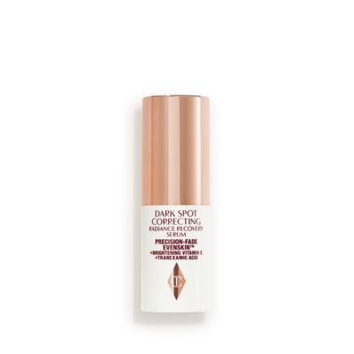Charlotte Tilbury Dark Spot Correcting Radiance Recovery Serum - 10 Ml