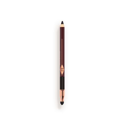 Charlotte Tilbury Rock 'n' Kohl - Bedroom Black