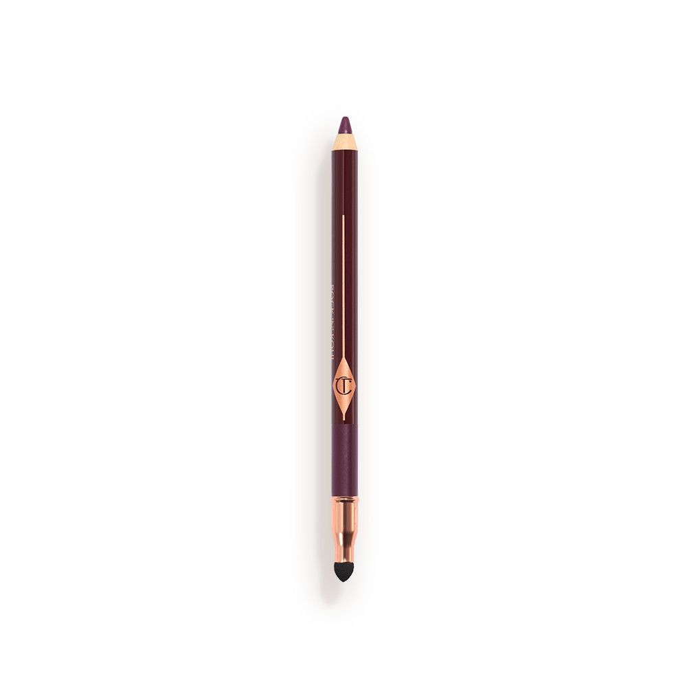 Charlotte Tilbury Rock 'n' Kohl - Fig Smoulder - Image 1
