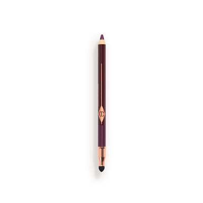 Charlotte Tilbury Rock 'n' Kohl - Fig Smoulder