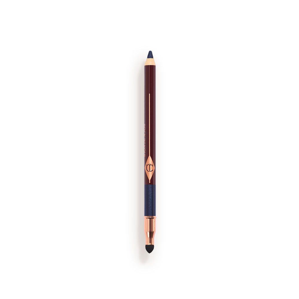 Charlotte Tilbury Rock 'n' Kohl - Sapphire Nights - Image 1