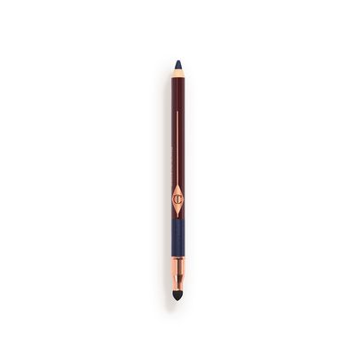 Charlotte Tilbury Rock 'n' Kohl - Sapphire Nights
